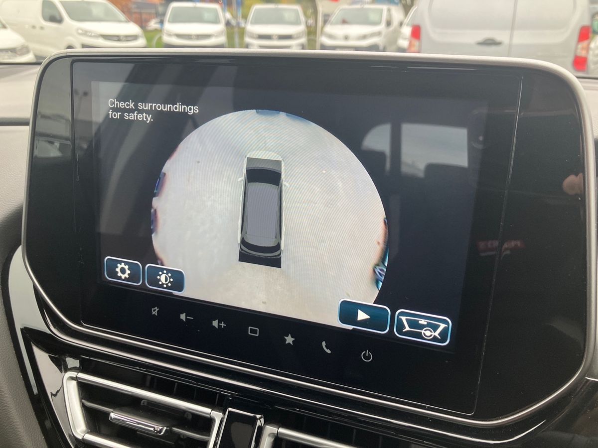 Used Suzuki SX4 S-Cross 2022 for sale - 76045494: Photo 49