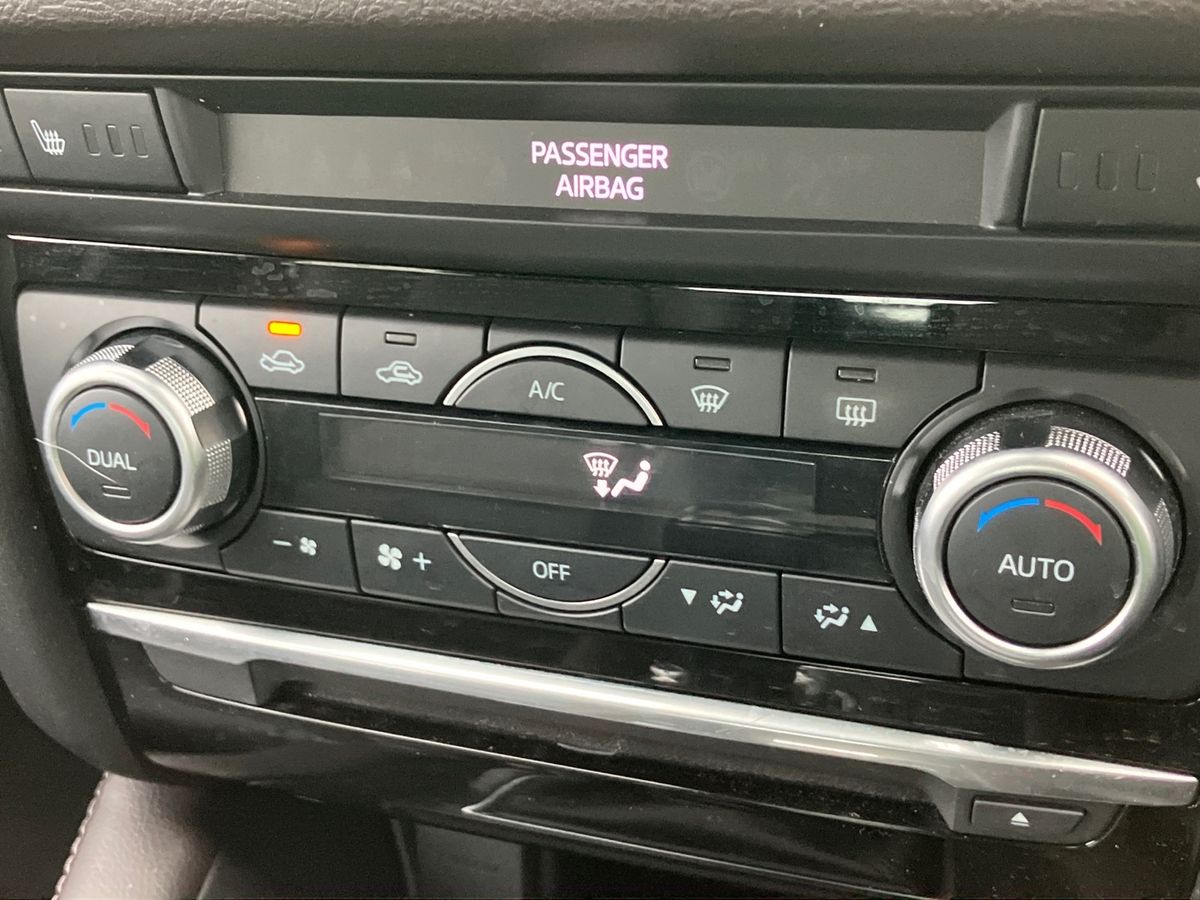 Used Mazda Mazda6 2017 for sale - 76016485: Photo 12