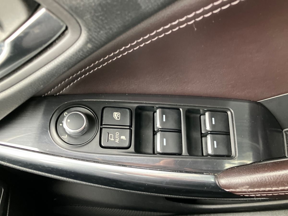 Used Mazda Mazda6 2017 for sale - 76016485: Photo 18