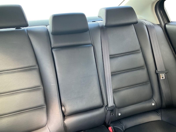 Used Mazda Mazda6 2017 for sale - 76016485: Photo 20