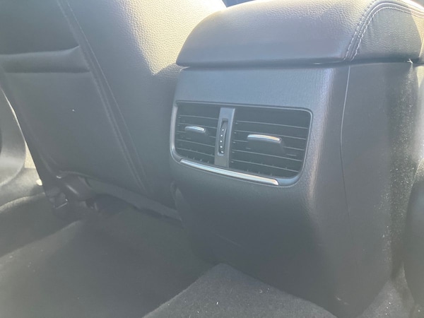 Used Mazda Mazda6 2017 for sale - 76016485: Photo 22