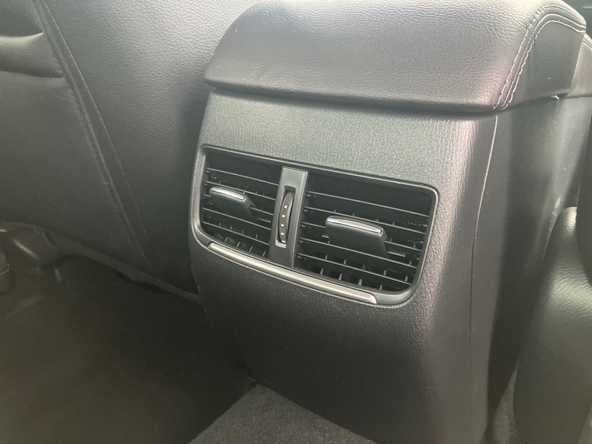 Used Mazda Mazda6 2017 for sale - 76016485: Photo 26