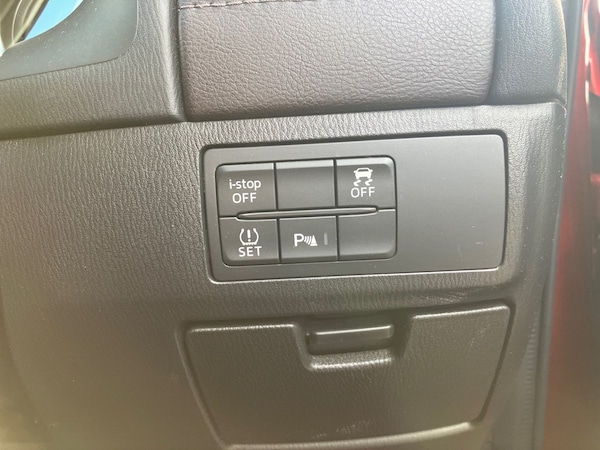 Used Mazda Mazda6 2017 for sale - 76016485: Photo 27