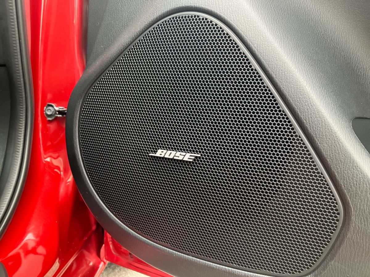 Used Mazda Mazda6 2017 for sale - 76016485: Photo 28