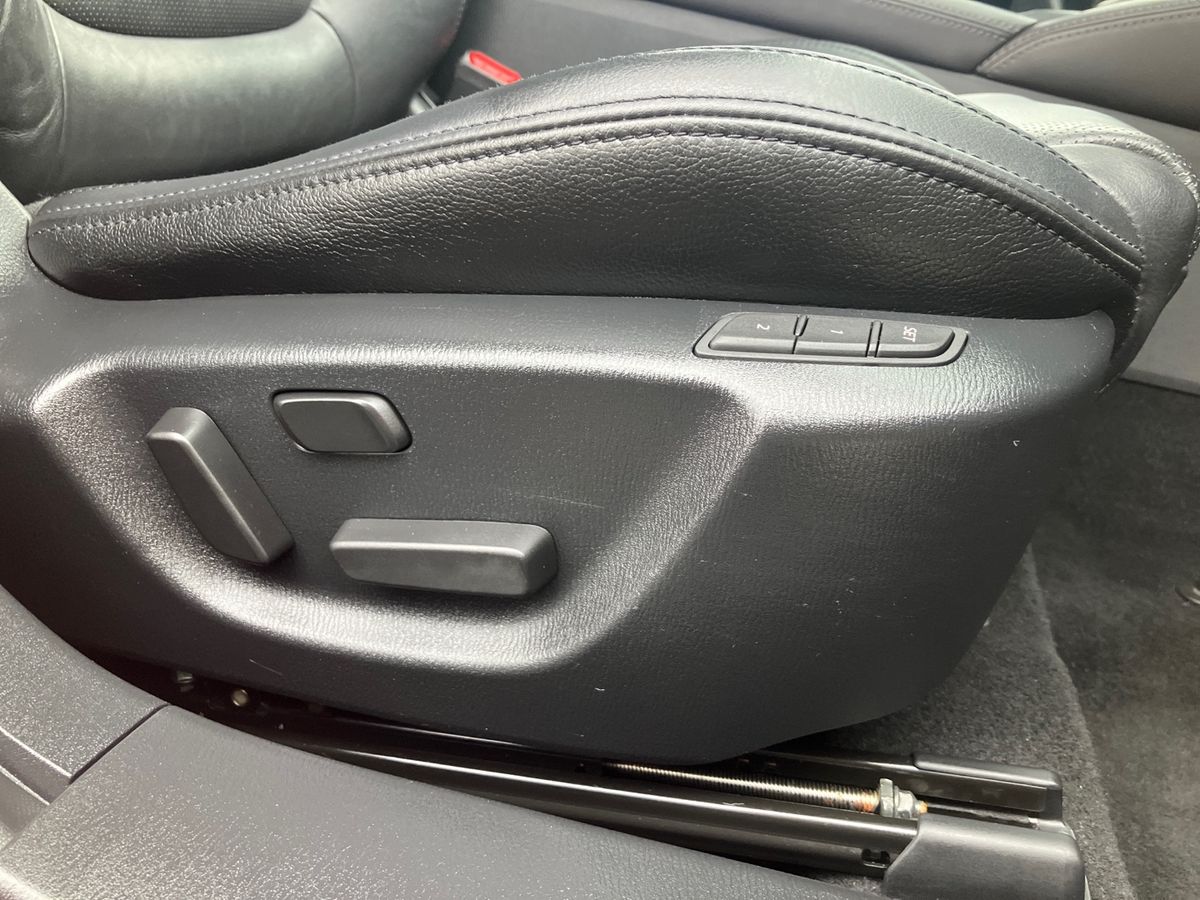 Used Mazda Mazda6 2017 for sale - 76016485: Photo 29