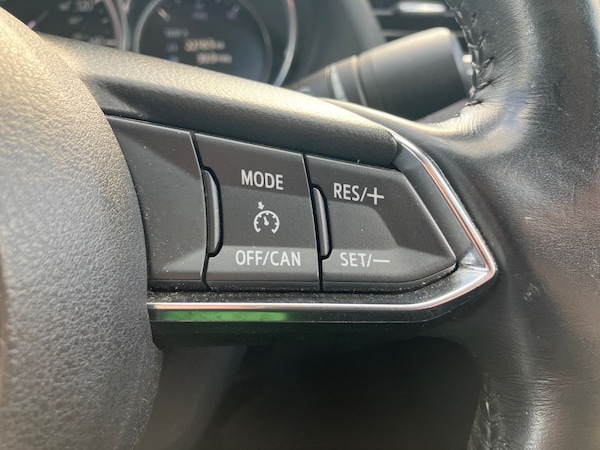 Used Mazda Mazda6 2017 for sale - 76016485: Photo 30