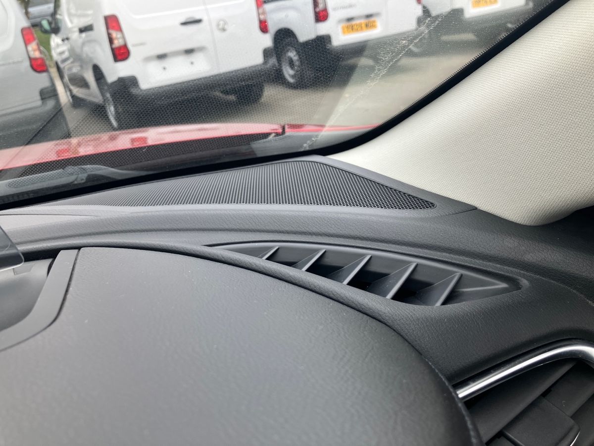 Used Mazda Mazda6 2017 for sale - 76016485: Photo 31