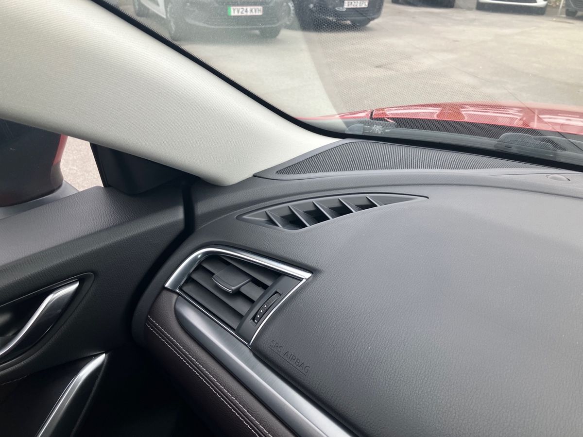 Used Mazda Mazda6 2017 for sale - 76016485: Photo 32