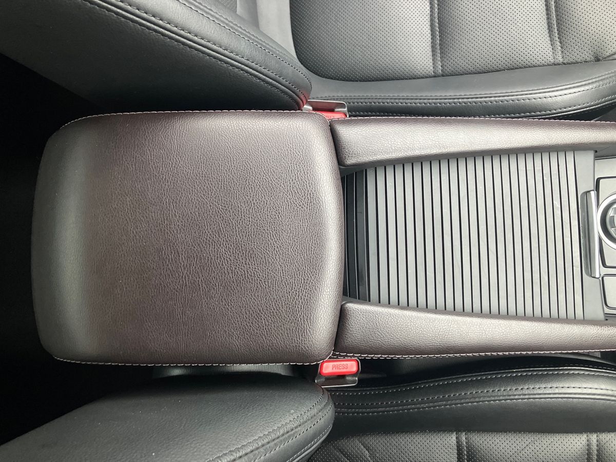 Used Mazda Mazda6 2017 for sale - 76016485: Photo 35