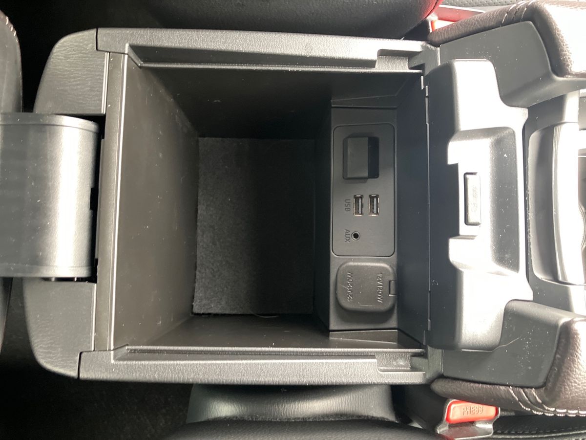 Used Mazda Mazda6 2017 for sale - 76016485: Photo 36