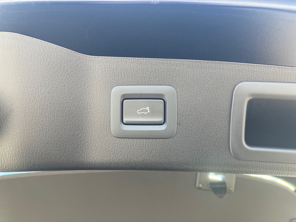 Used Mazda CX-5 2025 for sale - 75904071: Photo 24