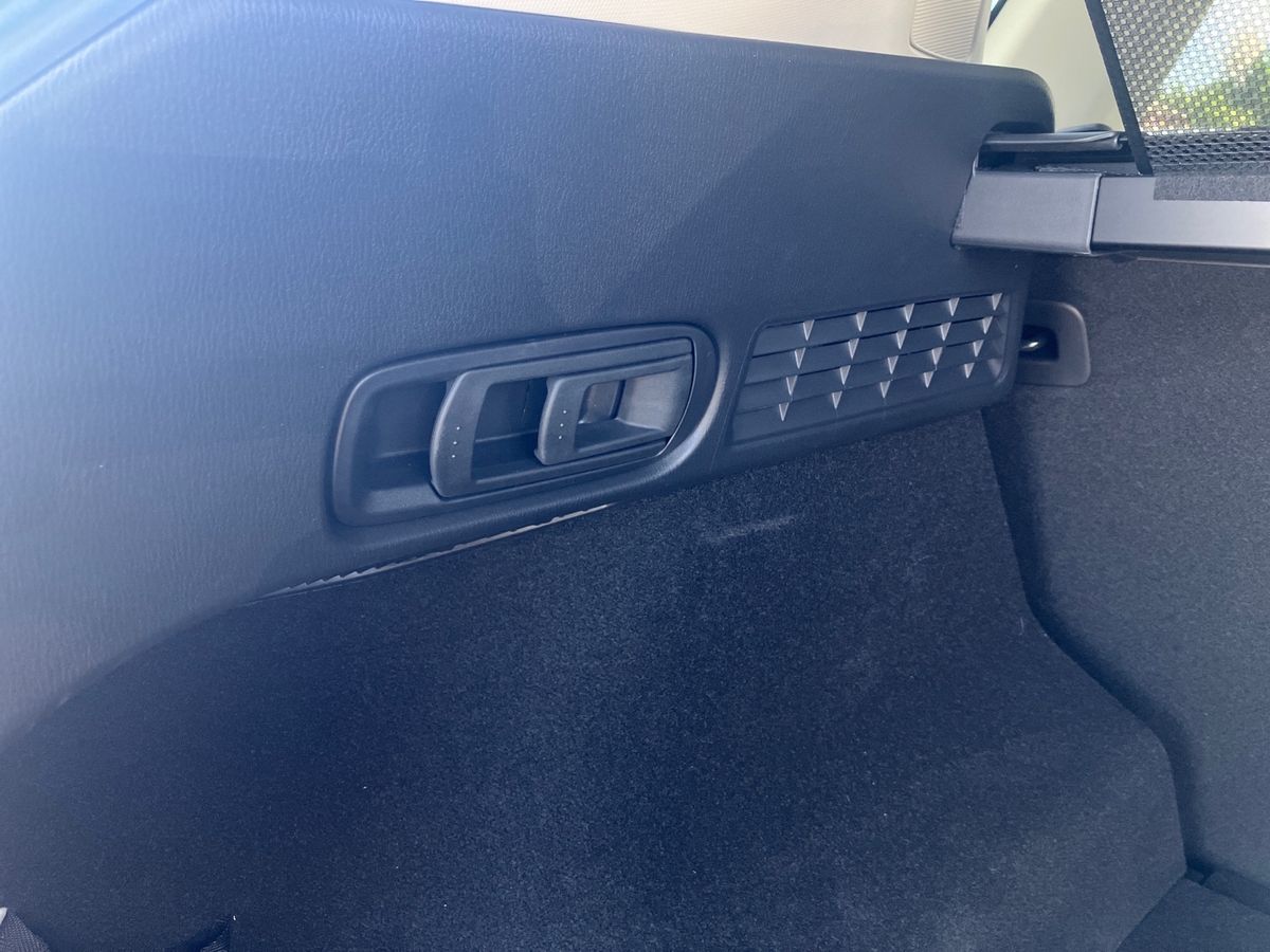 Used Mazda CX-5 2025 for sale - 75904071: Photo 25