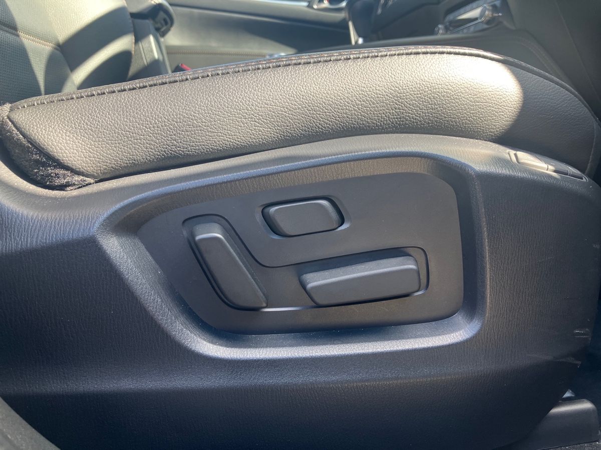 Used Mazda CX-5 2025 for sale - 75904071: Photo 27