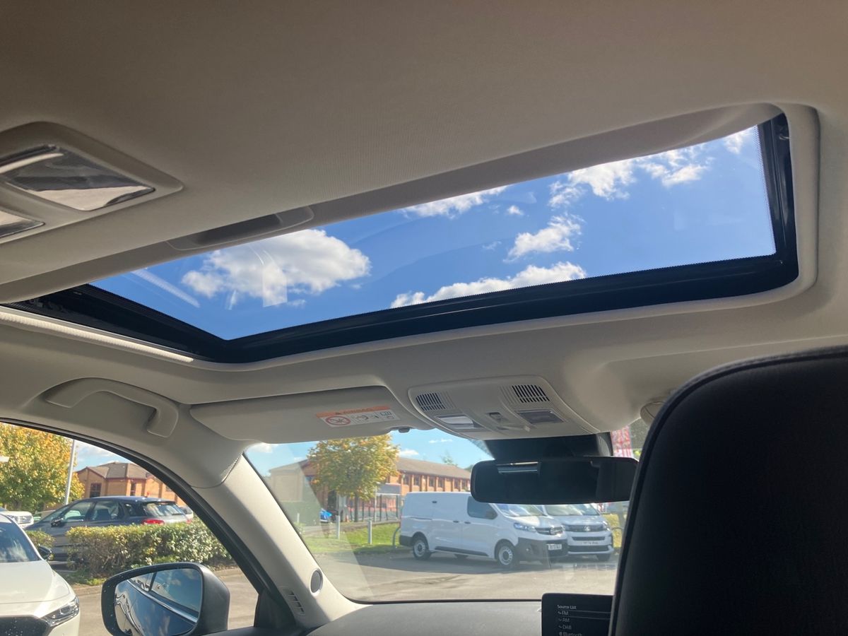 Used Mazda CX-5 2025 for sale - 75904071: Photo 30