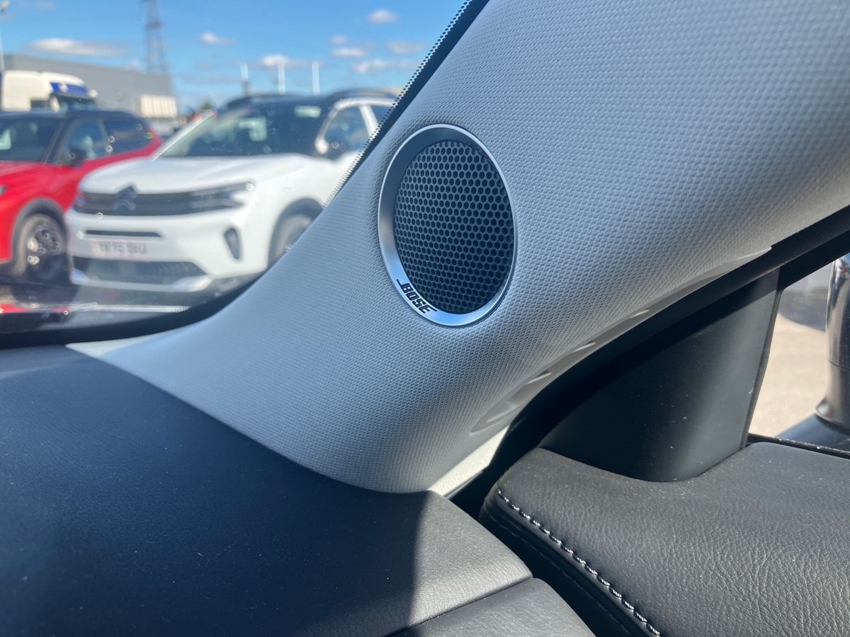 Used Mazda CX-5 2025 for sale - 75904071: Photo 32