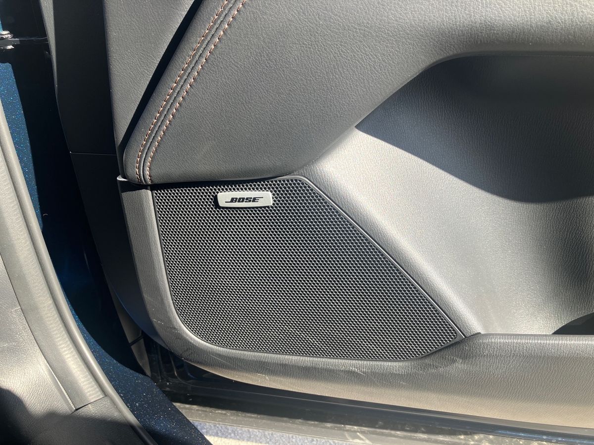 Used Mazda CX-5 2025 for sale - 75904071: Photo 35