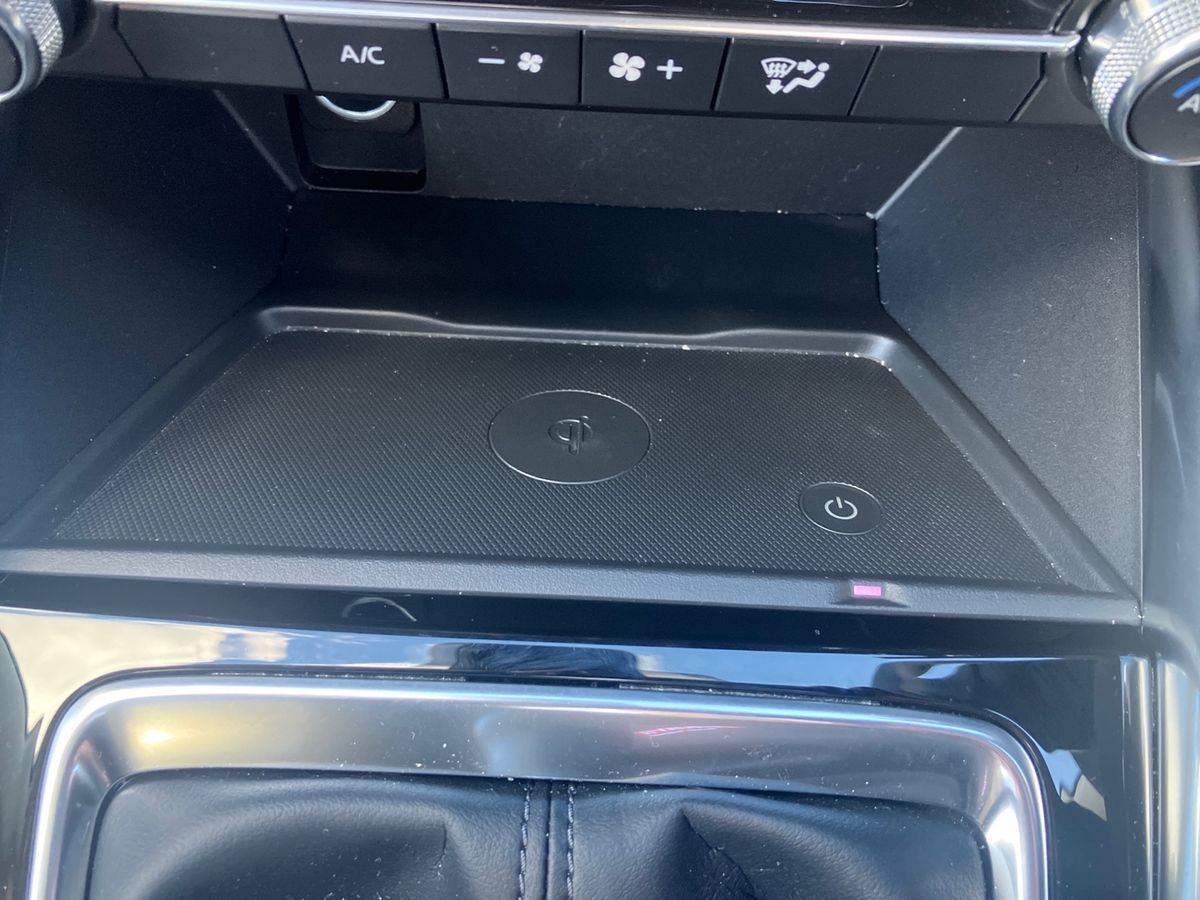 Used Mazda CX-5 2025 for sale - 75904071: Photo 36