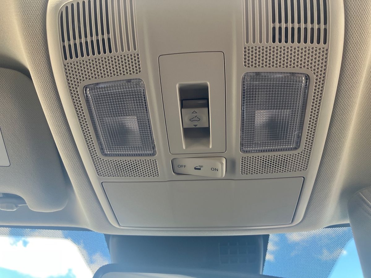 Used Mazda CX-5 2025 for sale - 75904071: Photo 39