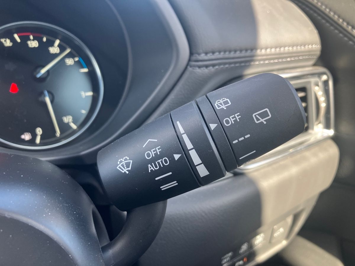 Used Mazda CX-5 2025 for sale - 75904071: Photo 40