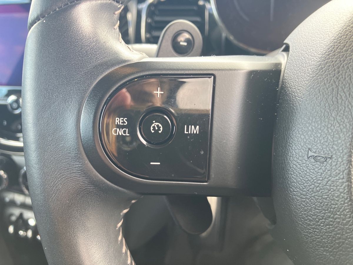 Used MINI Hatch 2022 for sale - 75919655: Photo 16