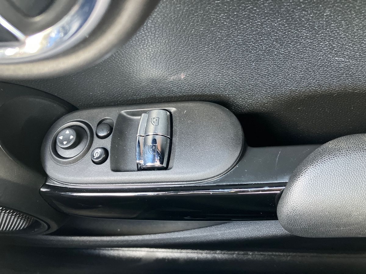 Used MINI Hatch 2022 for sale - 75919655: Photo 18