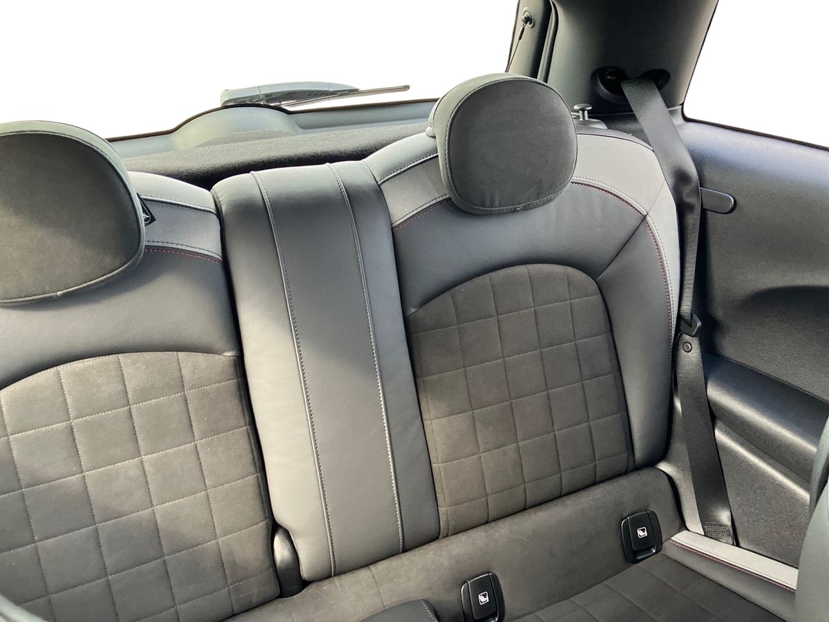 Used MINI Hatch 2022 for sale - 75919655: Photo 19