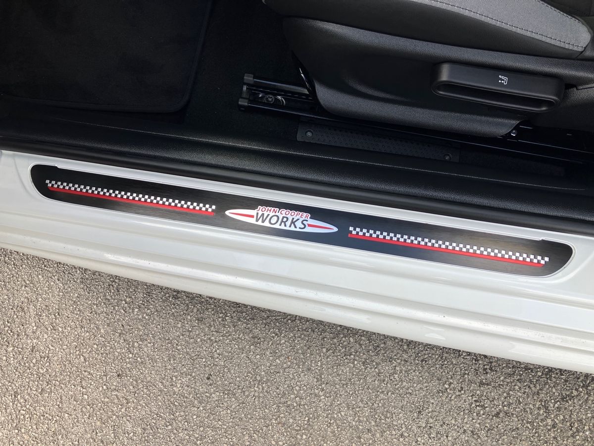 Used MINI Hatch 2022 for sale - 75919655: Photo 22