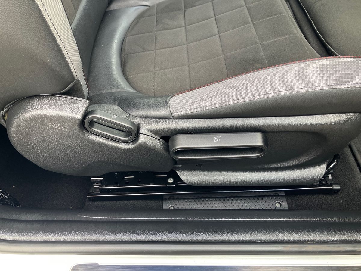 Used MINI Hatch 2022 for sale - 75919655: Photo 24