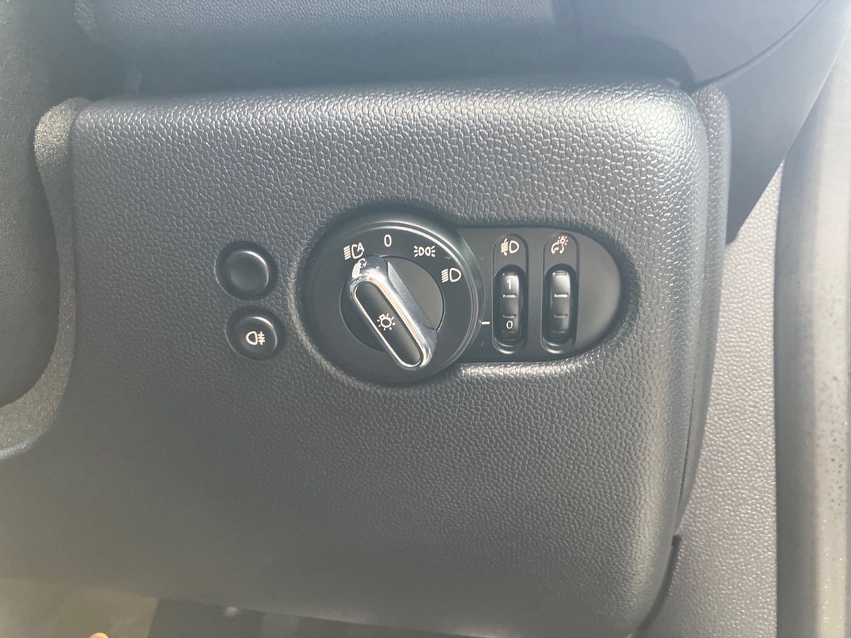 Used MINI Hatch 2022 for sale - 75919655: Photo 26