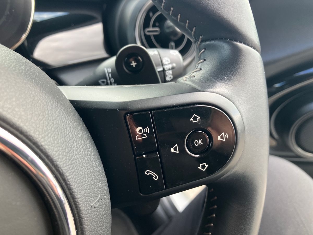 Used MINI Hatch 2022 for sale - 75919655: Photo 27