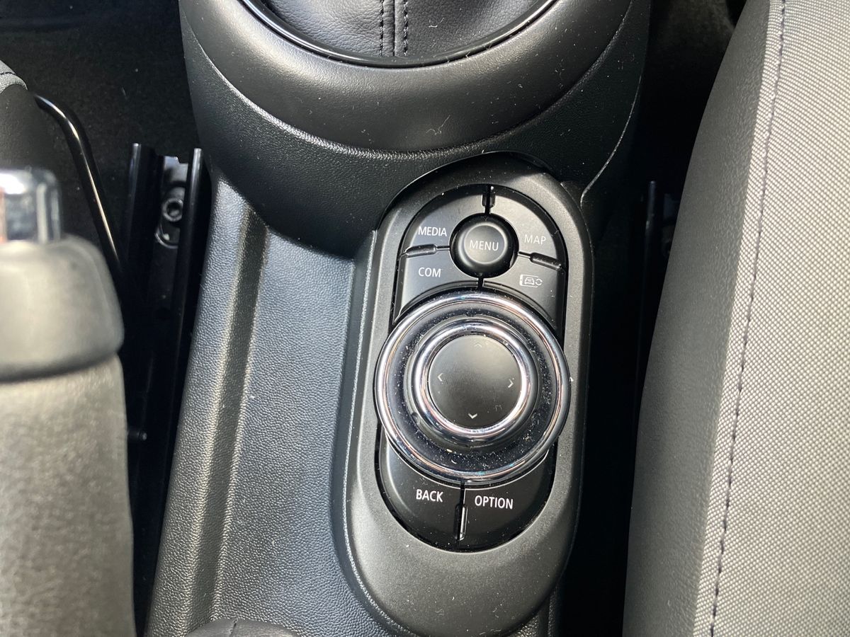 Used MINI Hatch 2022 for sale - 75919655: Photo 28