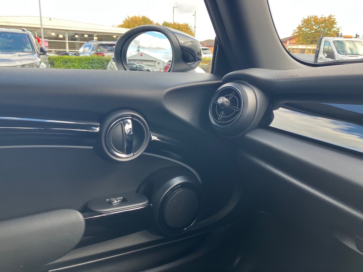 Used MINI Hatch 2022 for sale - 75919655: Photo 29