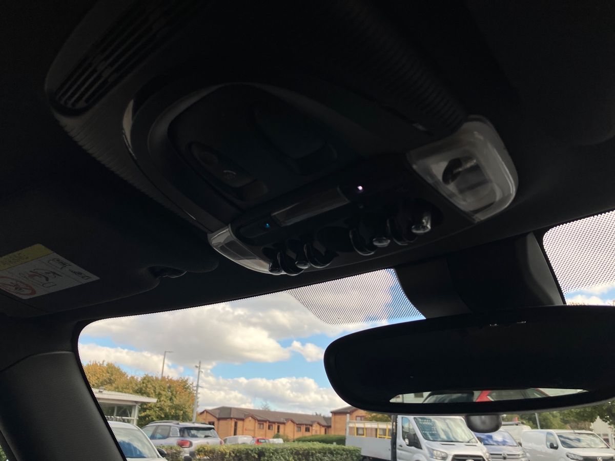 Used MINI Hatch 2022 for sale - 75919655: Photo 30