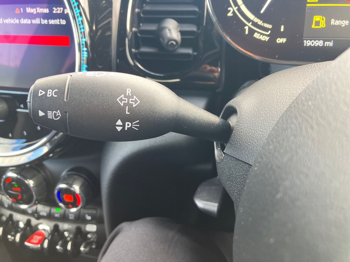 Used MINI Hatch 2022 for sale - 75919655: Photo 31