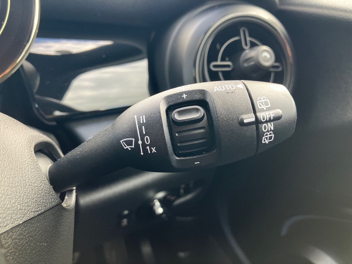 Used MINI Hatch 2022 for sale - 75919655: Photo 32