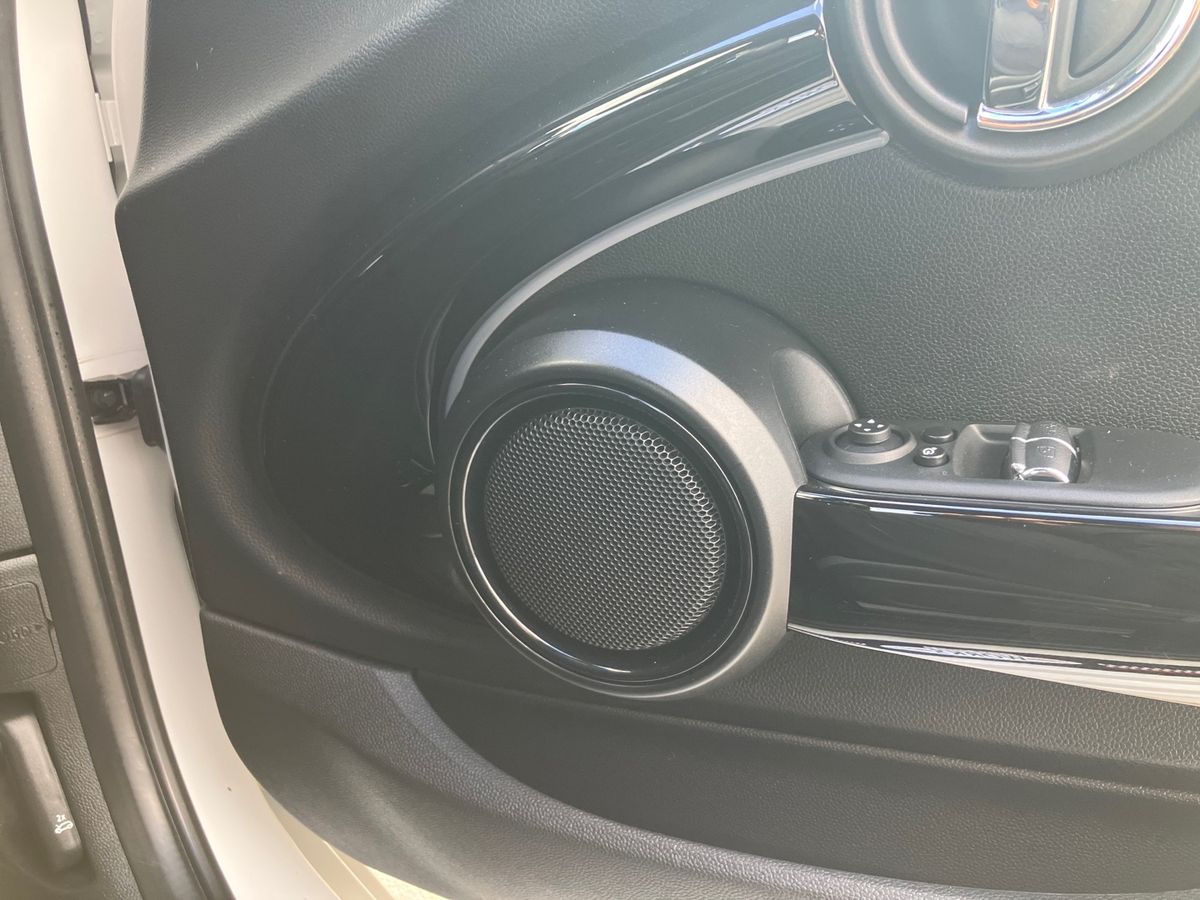 Used MINI Hatch 2022 for sale - 75919655: Photo 33