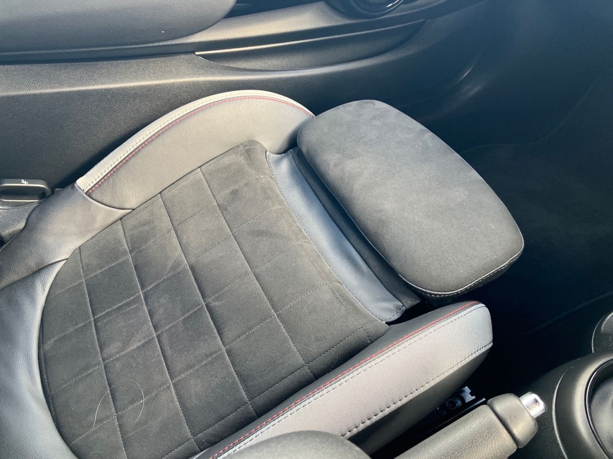 Used MINI Hatch 2022 for sale - 75919655: Photo 36