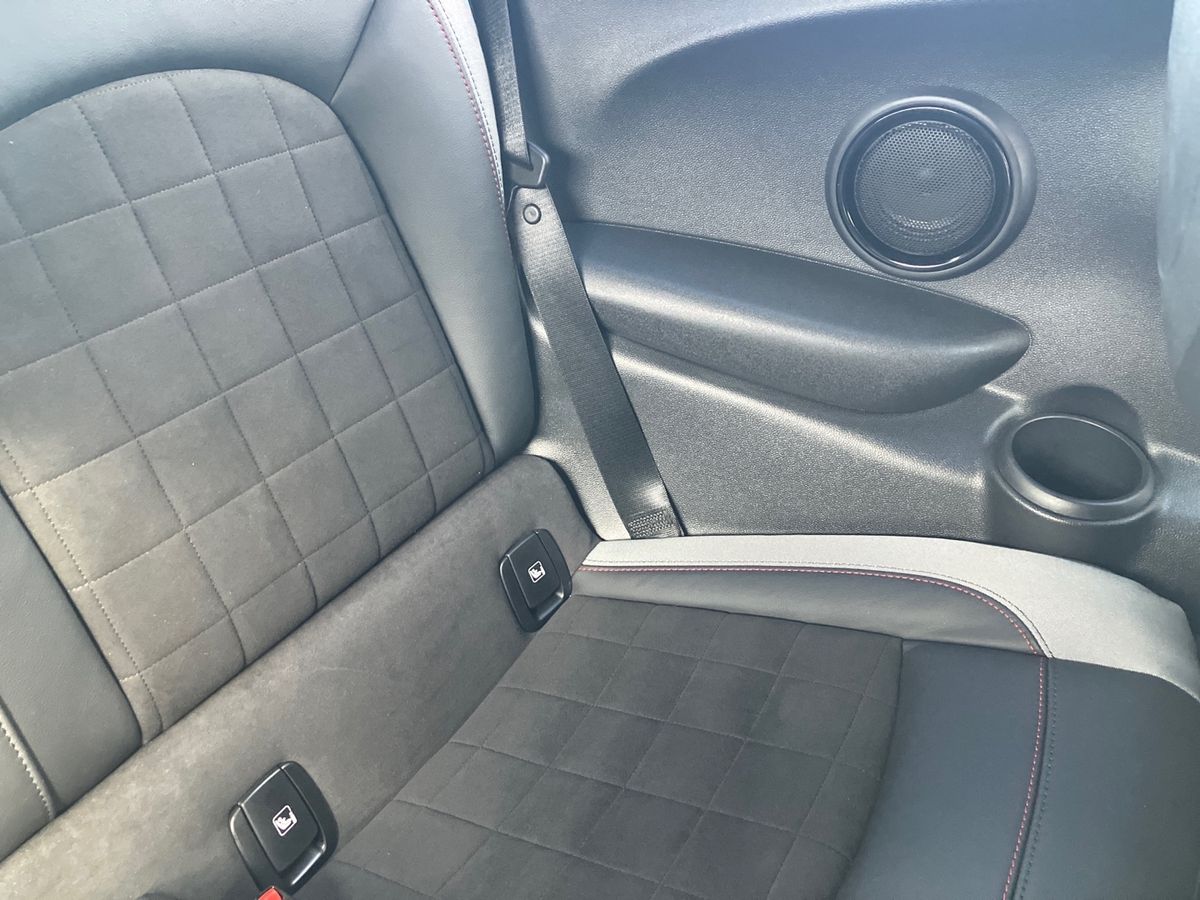 Used MINI Hatch 2022 for sale - 75919655: Photo 37