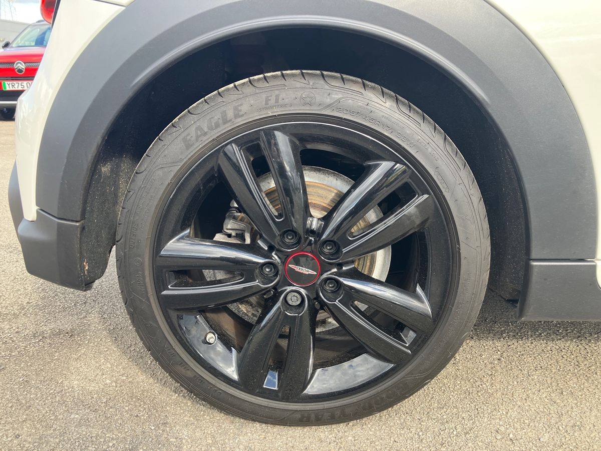 Used MINI Hatch 2022 for sale - 75919655: Photo 7