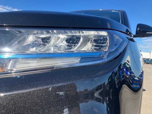 Used Suzuki Vitara 2022 for sale - 76177363: Photo 14