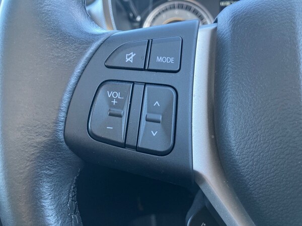 Used Suzuki Vitara 2022 for sale - 76177363: Photo 17