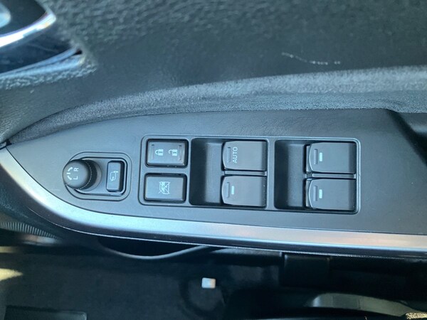 Used Suzuki Vitara 2022 for sale - 76177363: Photo 19