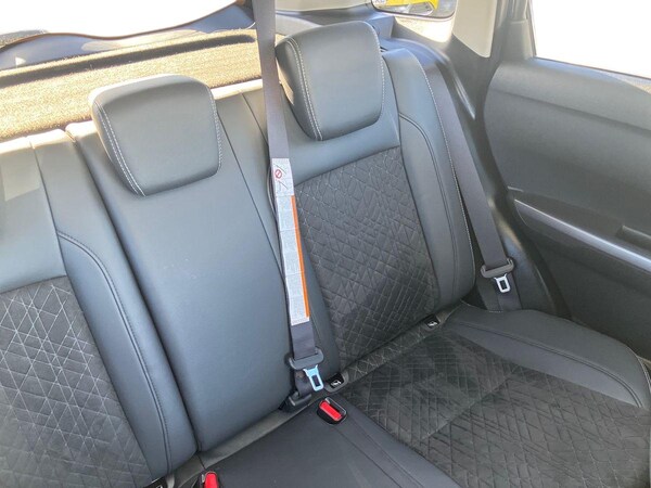 Used Suzuki Vitara 2022 for sale - 76177363: Photo 20