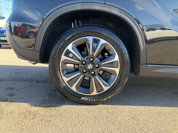 Used Suzuki Vitara 2022 for sale - 76177363: Photo 23