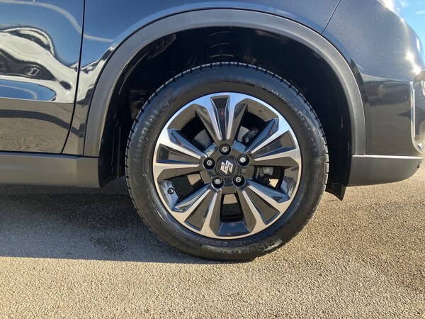 Used Suzuki Vitara 2022 for sale - 76177363: Photo 24