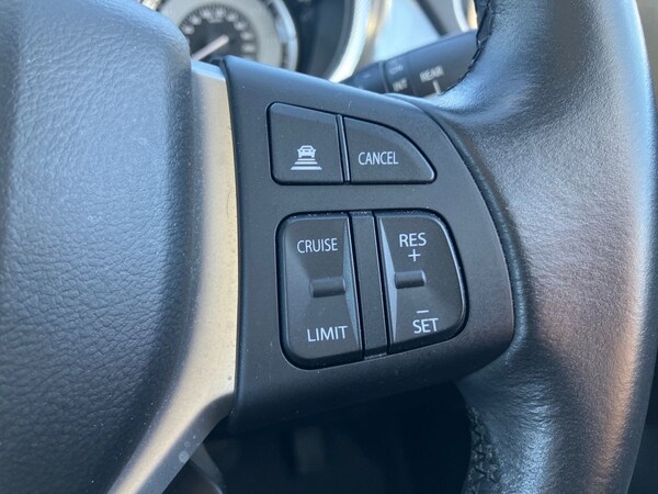 Used Suzuki Vitara 2022 for sale - 76177363: Photo 25
