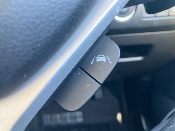 Used Suzuki Vitara 2022 for sale - 76177363: Photo 26