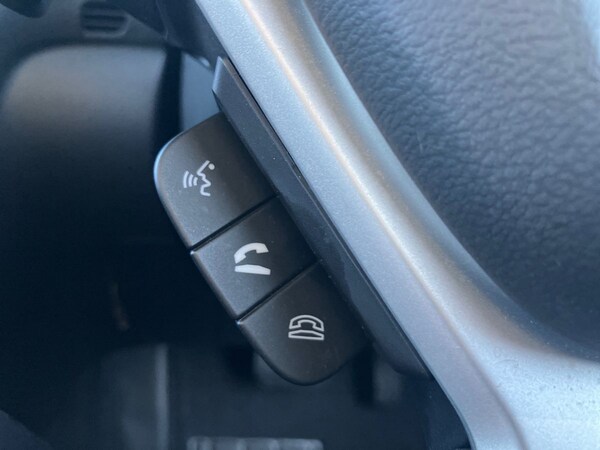 Used Suzuki Vitara 2022 for sale - 76177363: Photo 27