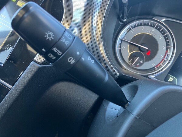 Used Suzuki Vitara 2022 for sale - 76177363: Photo 29