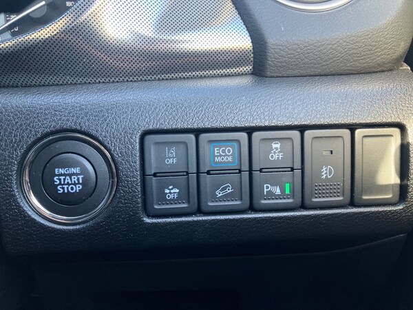 Used Suzuki Vitara 2022 for sale - 76177363: Photo 30